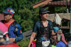 BIB: 
                            <button type="button" onclick="openModal(26713091)" class="btn btn-primary btn-sm float-right btn-popup" data-toggle="modal" data-target=".modal-high-quality">
                        <i class="fas fa-shopping-cart"></i> Add to Cart
                    </button>
                                            <button type="button" onclick="isThisMe(26713091, true)" class="btn btn-success btn-sm float-right btn-popup btn-isme hidden" data-toggle="tooltip" data-placement="bottom" title="นี่คือรูปของคุณใช่ไหม คลิกที่นี่เพื่อเอาเข้าอัลบั้ม">
                        <i class="fas fa-plus"></i> Add to album
                    </button>
                    <button type="button" onclick="isThisMe(26713091, false)" class="btn btn-warning btn-sm float-right btn-popup btn-isnotme hidden">
                        <i class="fas fa-ban"></i> Remove from album
                    </button>